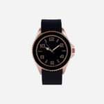 Timex smart watch TW5